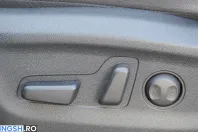 Kia Niro din 2021 cu 146.316 km - oferta KIA235699 - foto 16