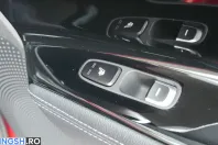 Kia Niro din 2021 cu 146.316 km - oferta KIA235699 - foto 19