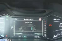 Kia Niro din 2021 cu 146.316 km - oferta KIA235699 - foto 20