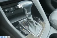 Kia Niro din 2021 cu 146.316 km - oferta KIA235699 - foto 23