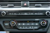 Kia Niro din 2021 cu 146.316 km - oferta KIA235699 - foto 24