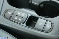 Kia Niro din 2021 cu 146.316 km - oferta KIA235699 - foto 25