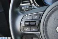 Kia Niro din 2021 cu 146.316 km - oferta KIA235699 - foto 27