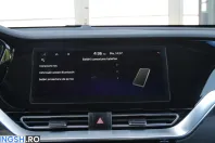 Kia Niro din 2021 cu 146.316 km - oferta KIA235699 - foto 29