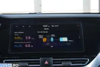 Kia Niro din 2021 cu 146.316 km - oferta KIA235699 - foto 30