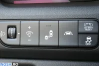 Kia Niro din 2021 cu 146.316 km - oferta KIA235699 - foto 31