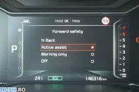 Kia Niro din 2021 cu 146.316 km - oferta KIA235699 - foto 34