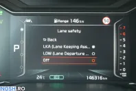 Kia Niro din 2021 cu 146.316 km - oferta KIA235699 - foto 36