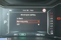 Kia Niro din 2021 cu 146.316 km - oferta KIA235699 - foto 37