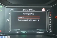 Kia Niro din 2021 cu 146.316 km - oferta KIA235699 - foto 38