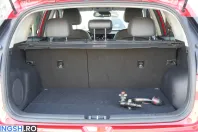 Kia Niro din 2021 cu 146.316 km - oferta KIA235699 - foto 40