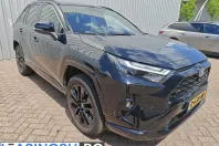 Toyota RAV4 din 2022 cu 137.182 km - oferta TOY235700 - foto 2