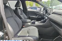 Toyota RAV4 din 2022 cu 137.182 km - oferta TOY235700 - foto 6