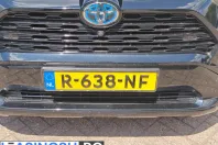 Toyota RAV4 din 2022 cu 137.182 km - oferta TOY235700 - foto 9