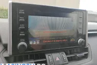 Toyota RAV4 din 2022 cu 137.182 km - oferta TOY235700 - foto 12