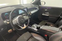 Mercedes-Benz GLB 200 (Clasa GLB) din 2021 cu 166.084 km - oferta MER235701 - foto 3