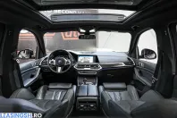 BMW X5 (Seria X) din 2022 cu 160.915 km - oferta BMW235702 - foto 3