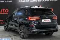 BMW X5 (Seria X) din 2022 cu 160.915 km - oferta BMW235702 - foto 6