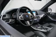BMW X5 (Seria X) din 2022 cu 160.915 km - oferta BMW235702 - foto 7