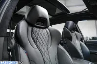 BMW X5 (Seria X) din 2022 cu 160.915 km - oferta BMW235702 - foto 8