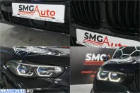 BMW X5 (Seria X) din 2022 cu 160.915 km - oferta BMW235702 - foto 11