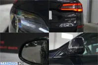 BMW X5 (Seria X) din 2022 cu 160.915 km - oferta BMW235702 - foto 19
