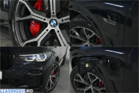 BMW X5 (Seria X) din 2022 cu 160.915 km - oferta BMW235702 - foto 21