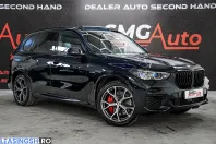 BMW X5 (Seria X) din 2022 cu 160.915 km - oferta BMW235702 - foto 22