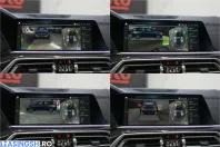 BMW X5 (Seria X) din 2022 cu 160.915 km - oferta BMW235702 - foto 23
