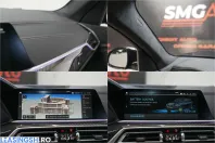BMW X5 (Seria X) din 2022 cu 160.915 km - oferta BMW235702 - foto 24