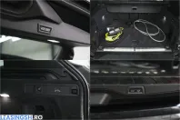BMW X5 (Seria X) din 2022 cu 160.915 km - oferta BMW235702 - foto 25