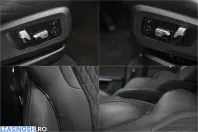 BMW X5 (Seria X) din 2022 cu 160.915 km - oferta BMW235702 - foto 28