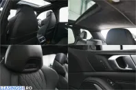 BMW X5 (Seria X) din 2022 cu 160.915 km - oferta BMW235702 - foto 29
