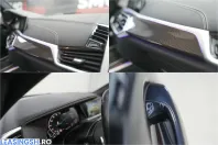 BMW X5 (Seria X) din 2022 cu 160.915 km - oferta BMW235702 - foto 30