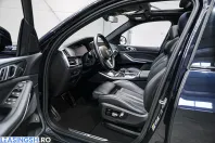 BMW X5 (Seria X) din 2022 cu 160.915 km - oferta BMW235702 - foto 31