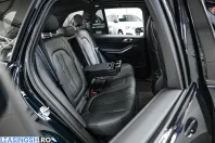 BMW X5 (Seria X) din 2022 cu 160.915 km - oferta BMW235702 - foto 34
