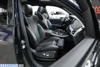 BMW X5 (Seria X) din 2022 cu 160.915 km - oferta BMW235702 - foto 35