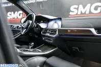 BMW X5 (Seria X) din 2022 cu 160.915 km - oferta BMW235702 - foto 36