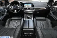 BMW X5 (Seria X) din 2022 cu 160.915 km - oferta BMW235702 - foto 37