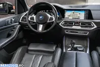 BMW X5 (Seria X) din 2022 cu 160.915 km - oferta BMW235702 - foto 38