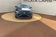 Volkswagen T-Roc din 2022 cu 137.000 km - oferta VOL235704 - foto 1