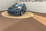 Volkswagen T-Roc din 2022 cu 137.000 km - oferta VOL235704 - foto 3