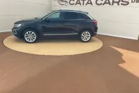 Volkswagen T-Roc din 2022 cu 137.000 km - oferta VOL235704 - foto 7