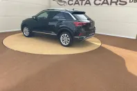 Volkswagen T-Roc din 2022 cu 137.000 km - oferta VOL235704 - foto 9