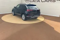 Volkswagen T-Roc din 2022 cu 137.000 km - oferta VOL235704 - foto 10