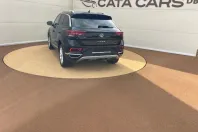Volkswagen T-Roc din 2022 cu 137.000 km - oferta VOL235704 - foto 11