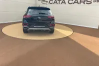 Volkswagen T-Roc din 2022 cu 137.000 km - oferta VOL235704 - foto 12