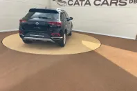 Volkswagen T-Roc din 2022 cu 137.000 km - oferta VOL235704 - foto 13