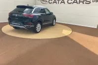Volkswagen T-Roc din 2022 cu 137.000 km - oferta VOL235704 - foto 14