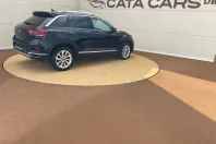 Volkswagen T-Roc din 2022 cu 137.000 km - oferta VOL235704 - foto 15